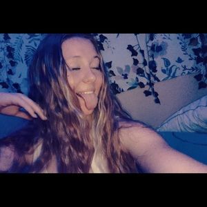 Meet your Posher, Chelsea